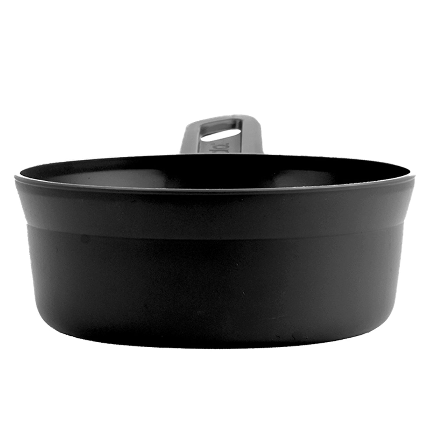 WILDO Storkåsa XL