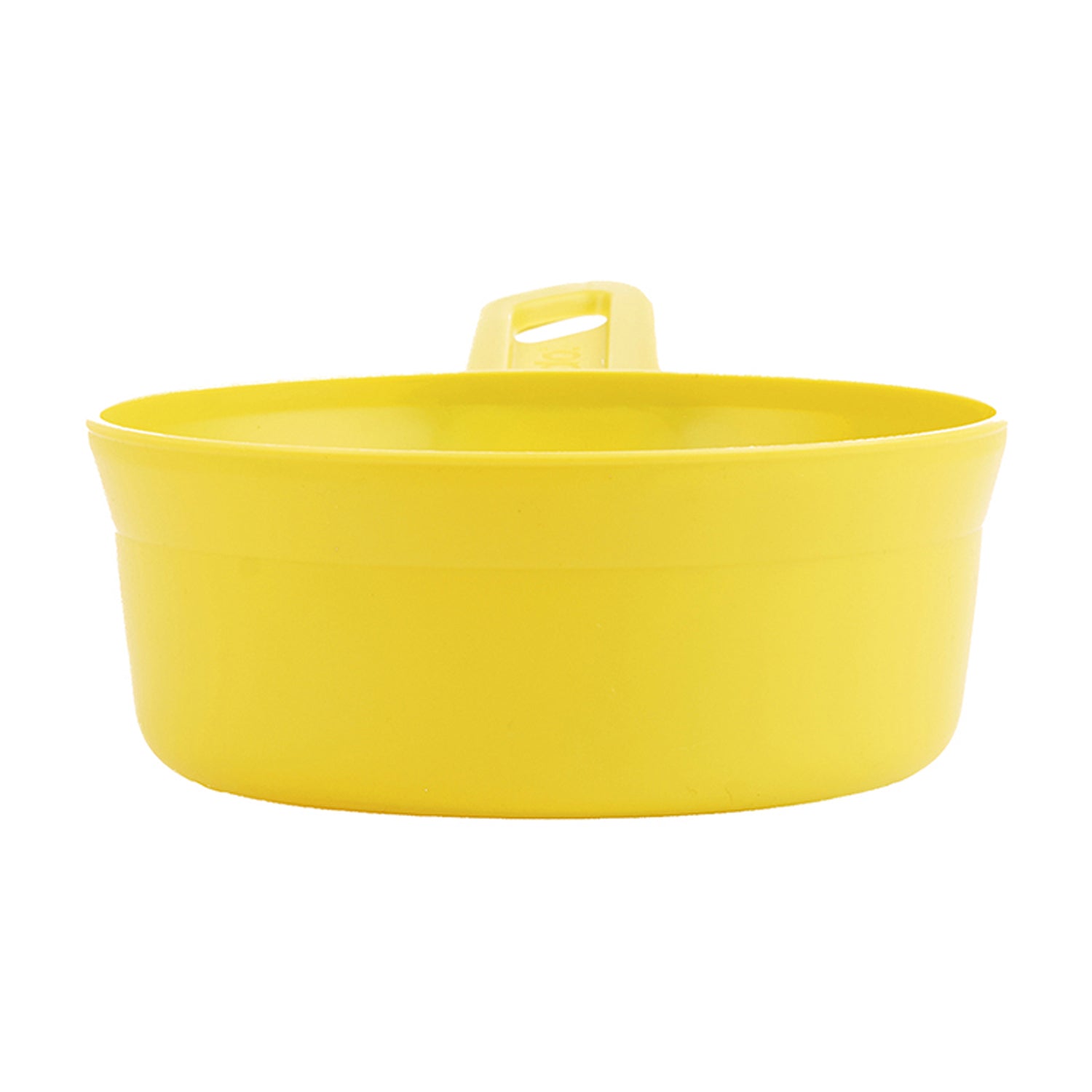 WILDO Storkåsa XL