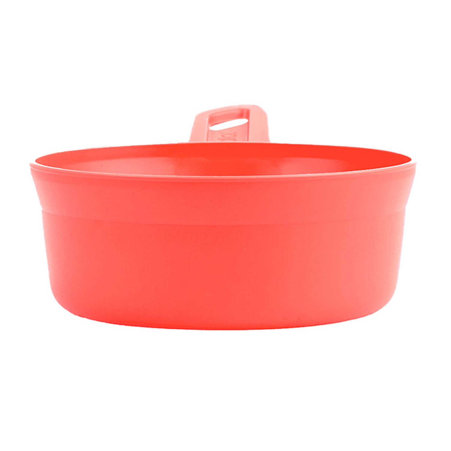 WILDO Storkåsa XL