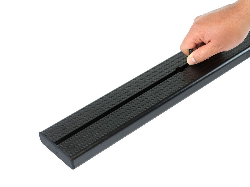 CANOPY LOAD BAR KIT / 1475MM