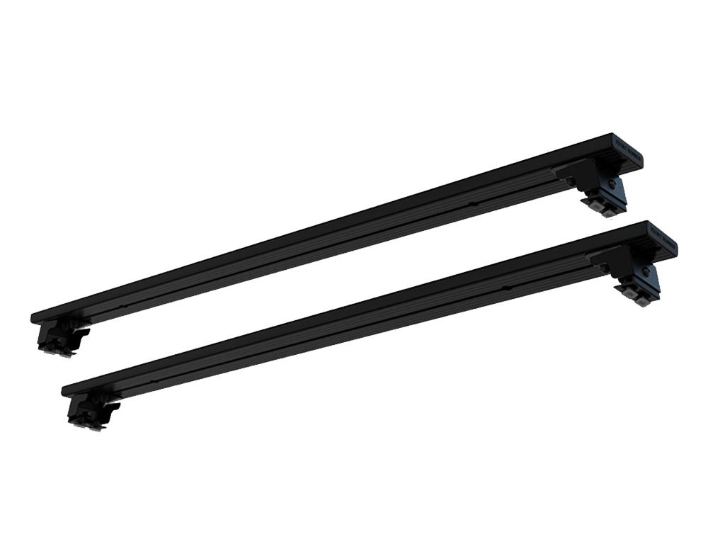 CANOPY LOAD BAR KIT / 1475MM