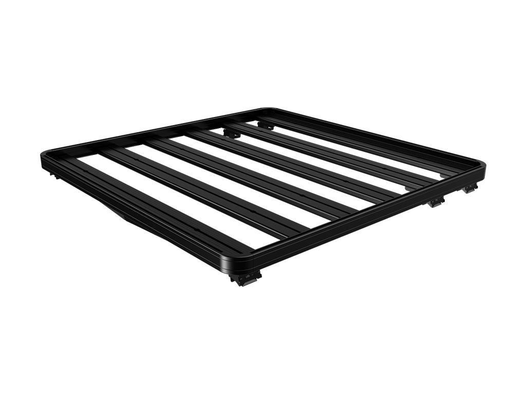 VOLVO XC60 (2018-CURRENT) SLIMLINE II ROOF RAIL RACK KIT