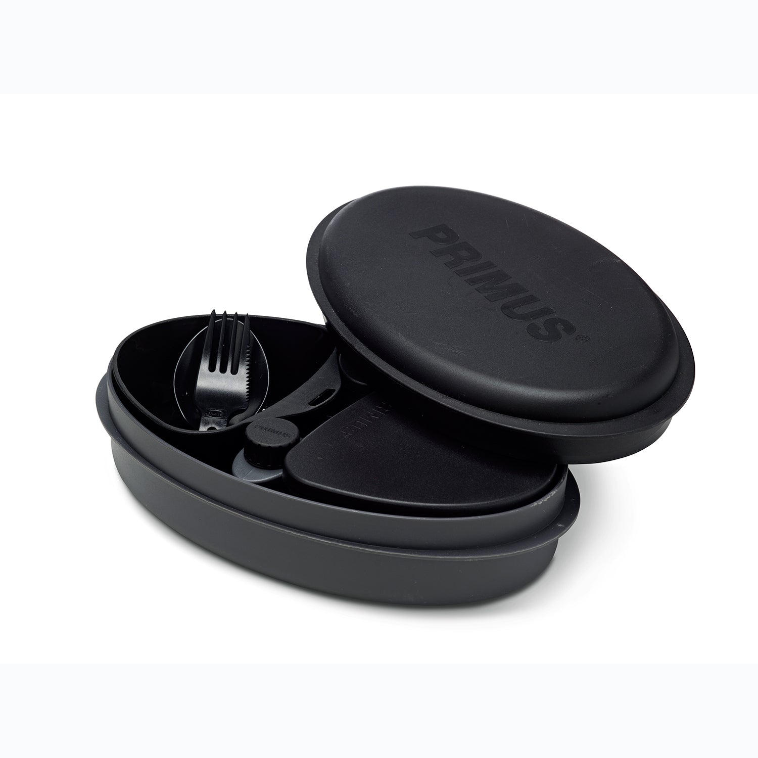 PRIMUS Meal Set