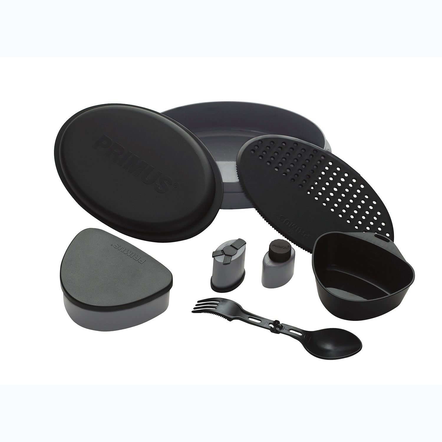 PRIMUS Meal Set