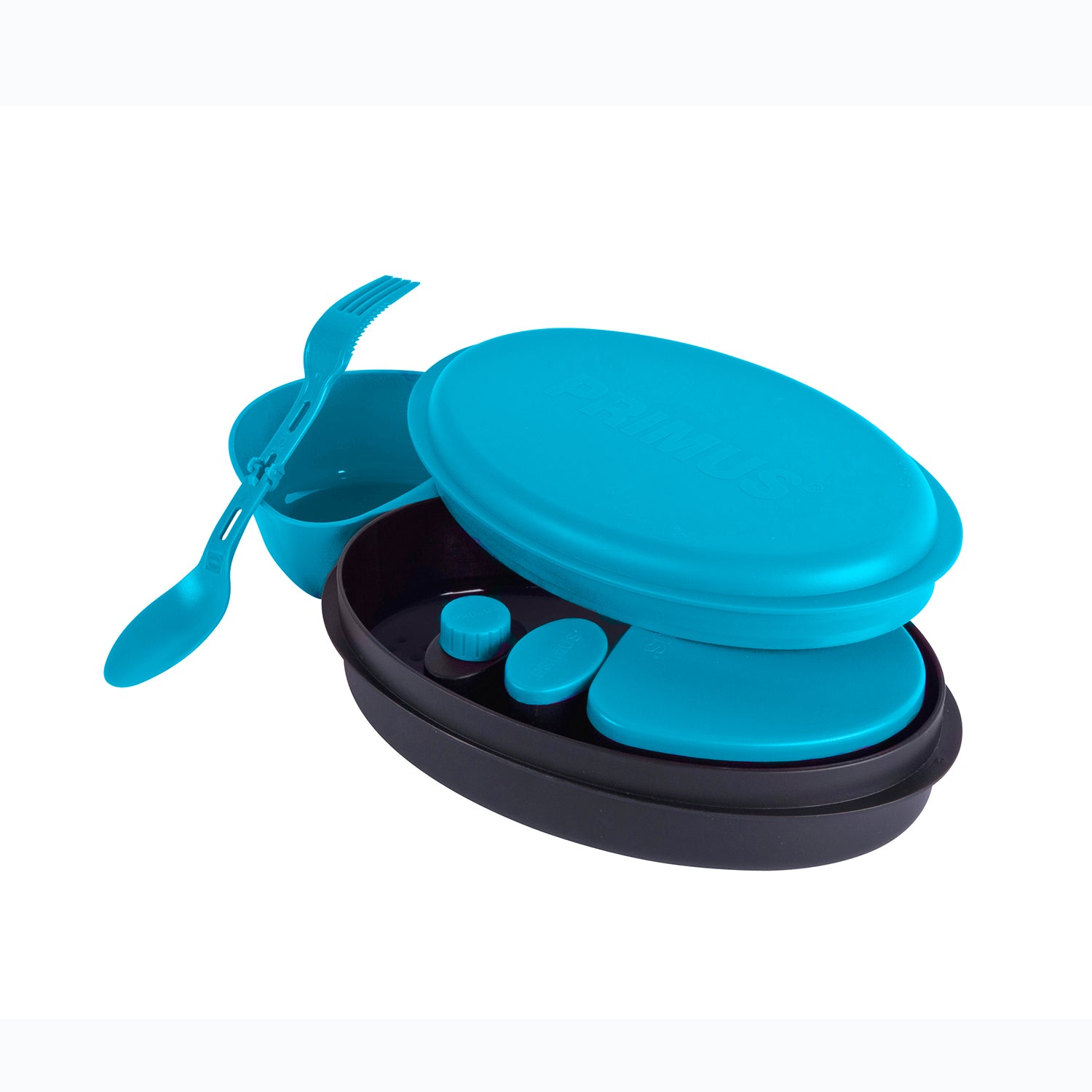 PRIMUS Meal Set