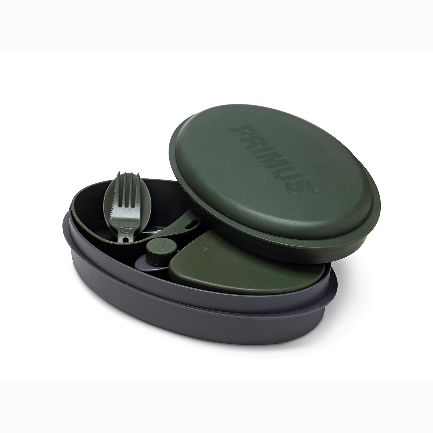 PRIMUS Meal Set