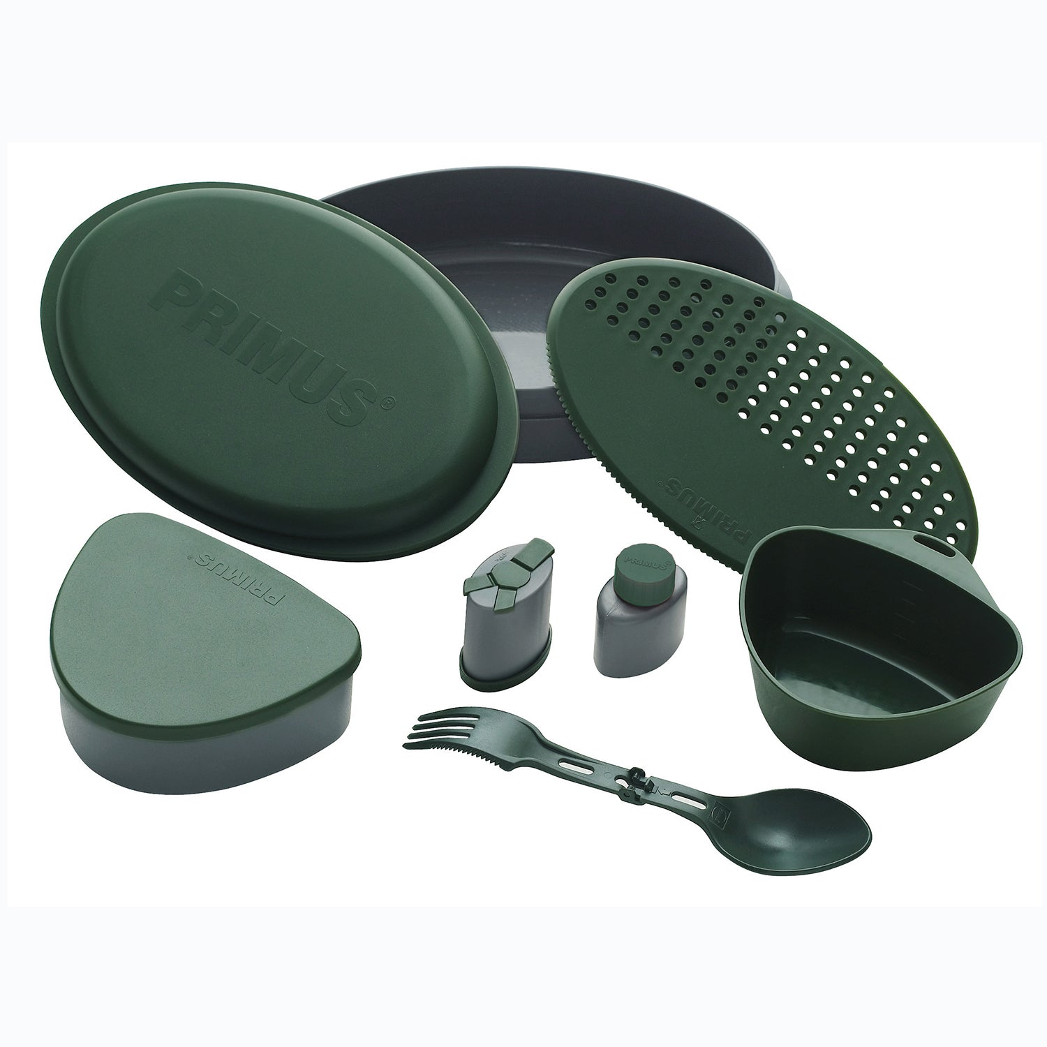 PRIMUS Meal Set