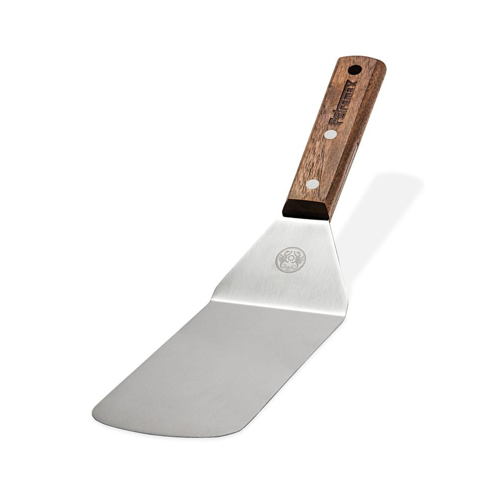 Flexible Spatula (short handle)