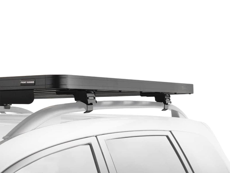 Load image into Gallery viewer, Jeep Renegade (2014 - current) Slimline II roof basket

