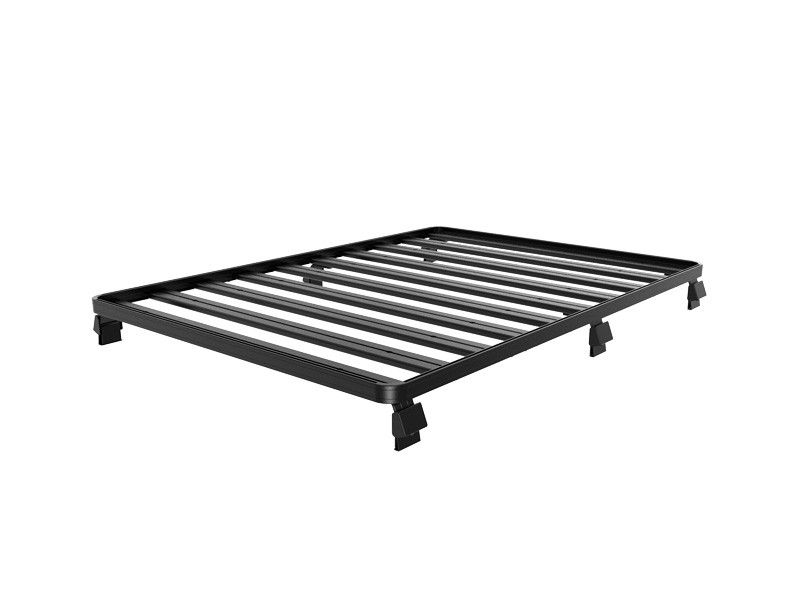 LAND ROVER RANGE ROVER (1970-1996) SLIMLINE II ROOF RACK KIT