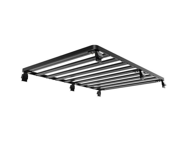 LAND ROVER RANGE ROVER (1970-1996) SLIMLINE II ROOF RACK KIT