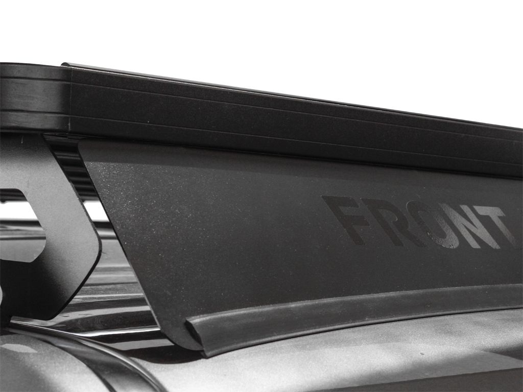 LAND ROVER DISCOVERY LR3/LR4 WIND FAIRING