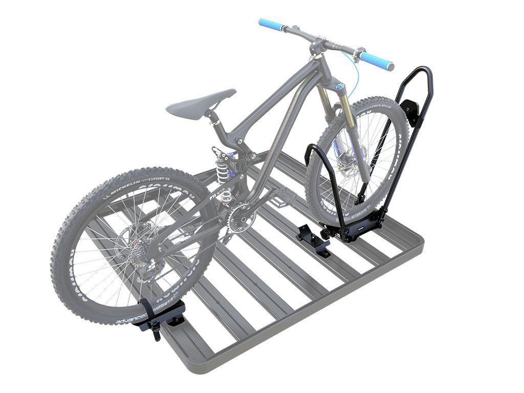 PRO BIKE CARRIER