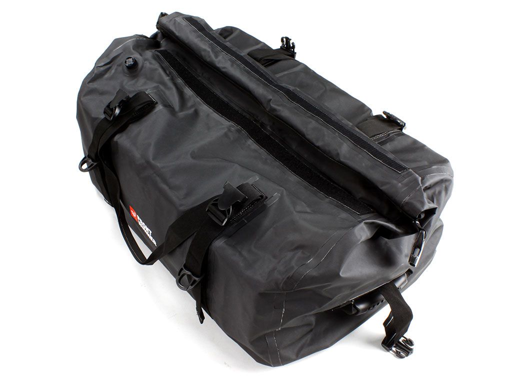 Typhoon Bag