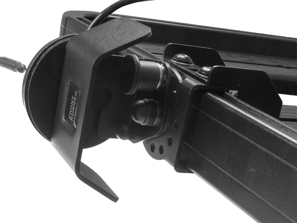 ANTENNA MOUNT