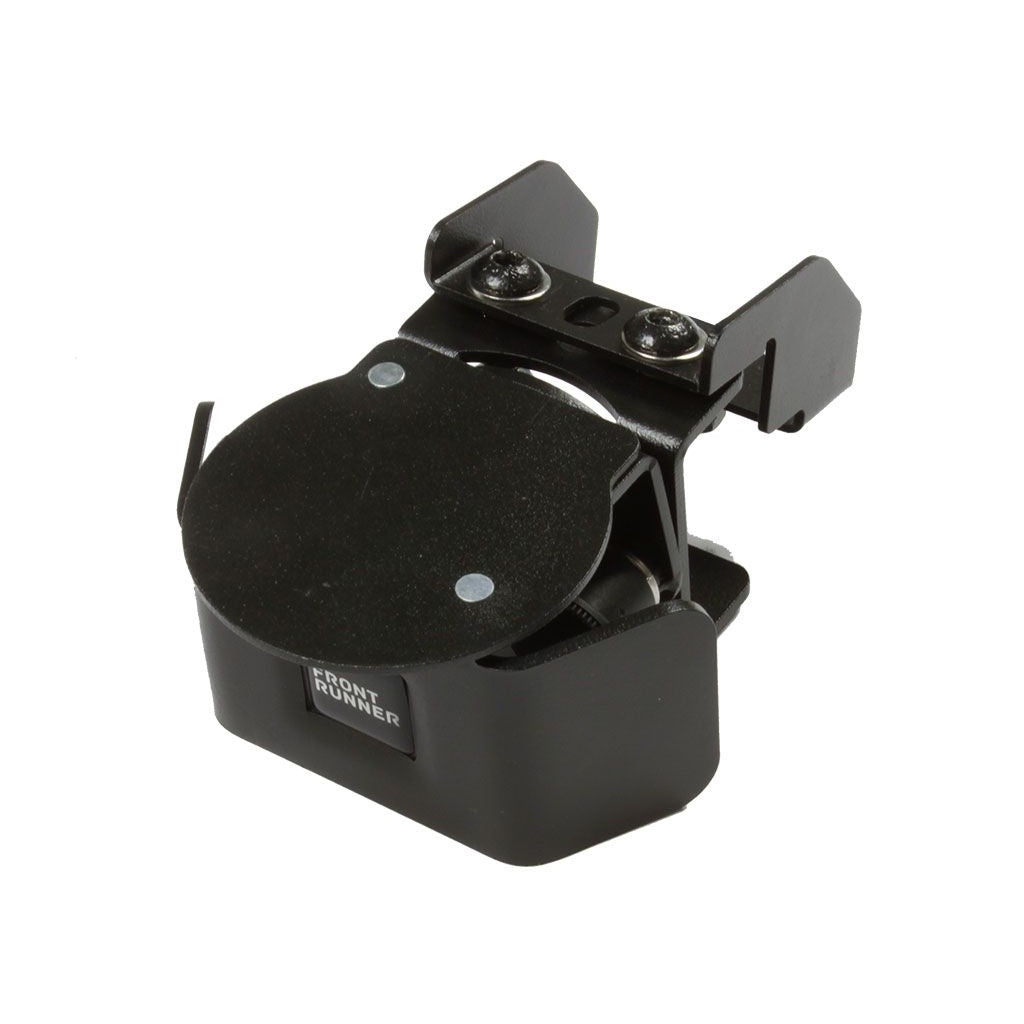 ANTENNA MOUNT