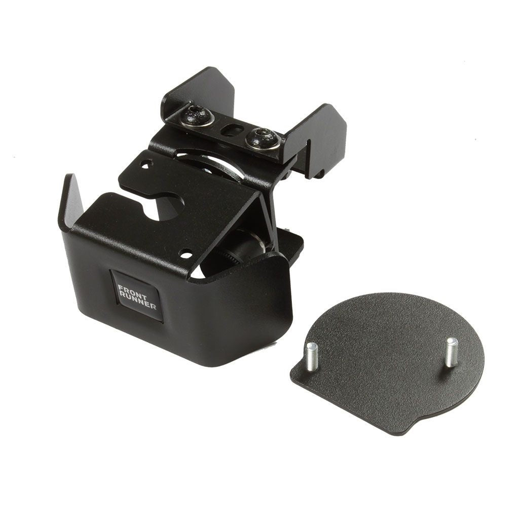 ANTENNA MOUNT