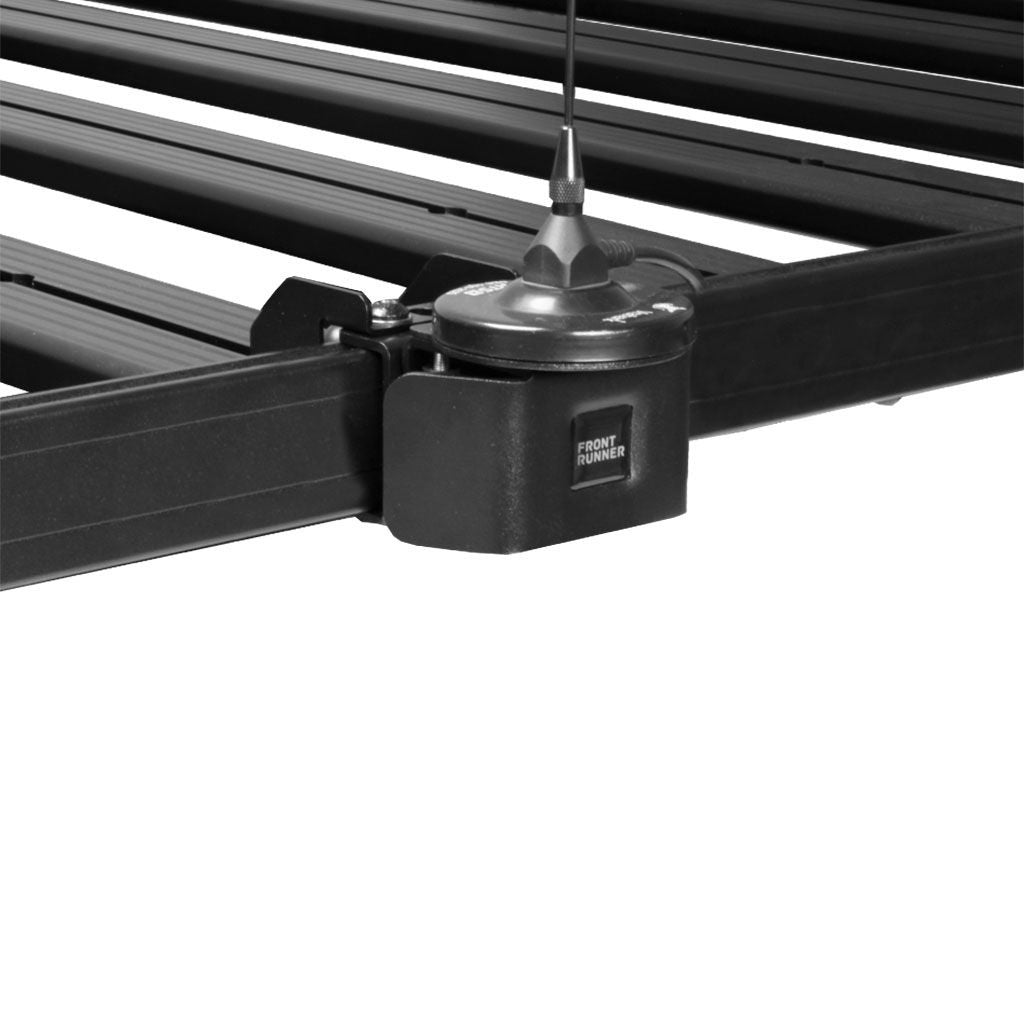 ANTENNA MOUNT
