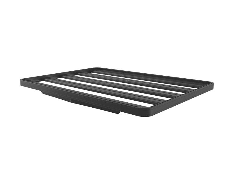 VOLVO XC60 (2009-2017) SLIMLINE II ROOF RAIL RACK KIT