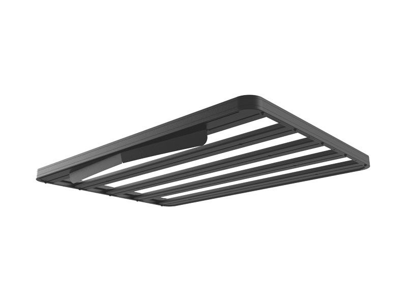 VOLVO XC60 (2009-2017) SLIMLINE II ROOF RAIL RACK KIT