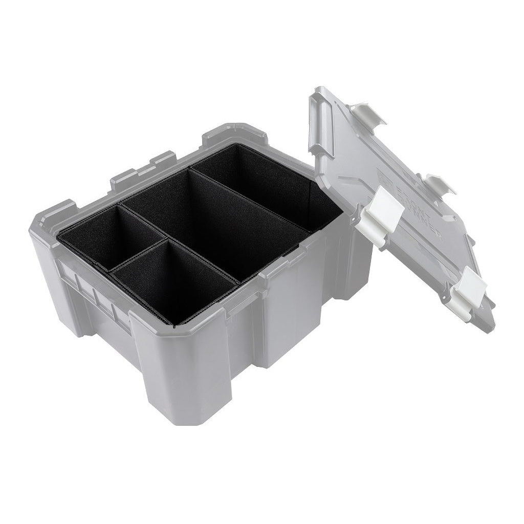 Foam Divider | Bet Wolf pack