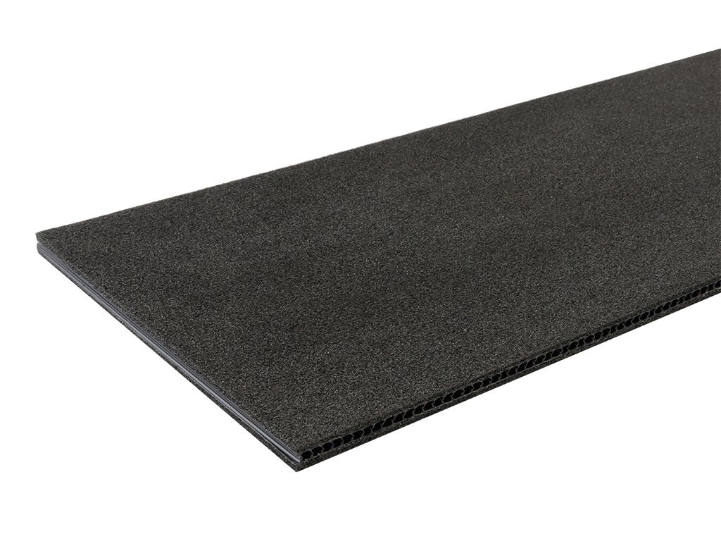 Foam Divider | Bet Wolf pack