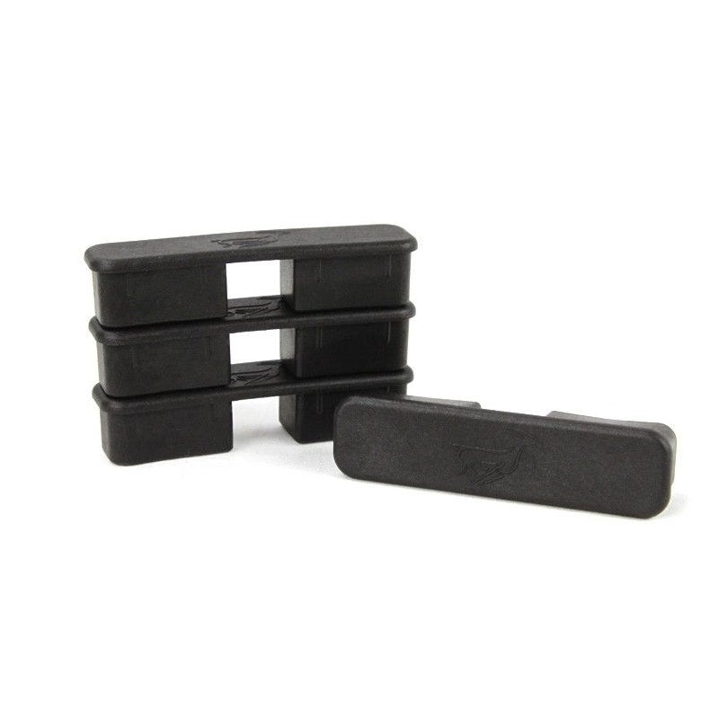 SLAT TO LOAD BAR CONVERSION END CAP KIT