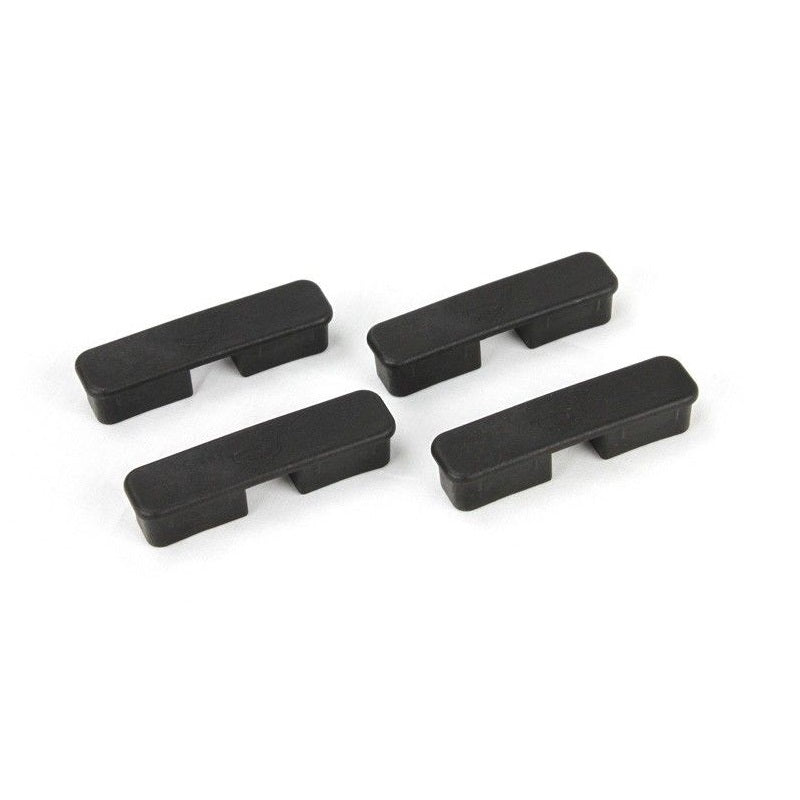 SLAT TO LOAD BAR CONVERSION END CAP KIT