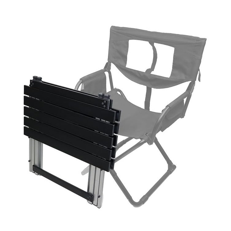 Expander table