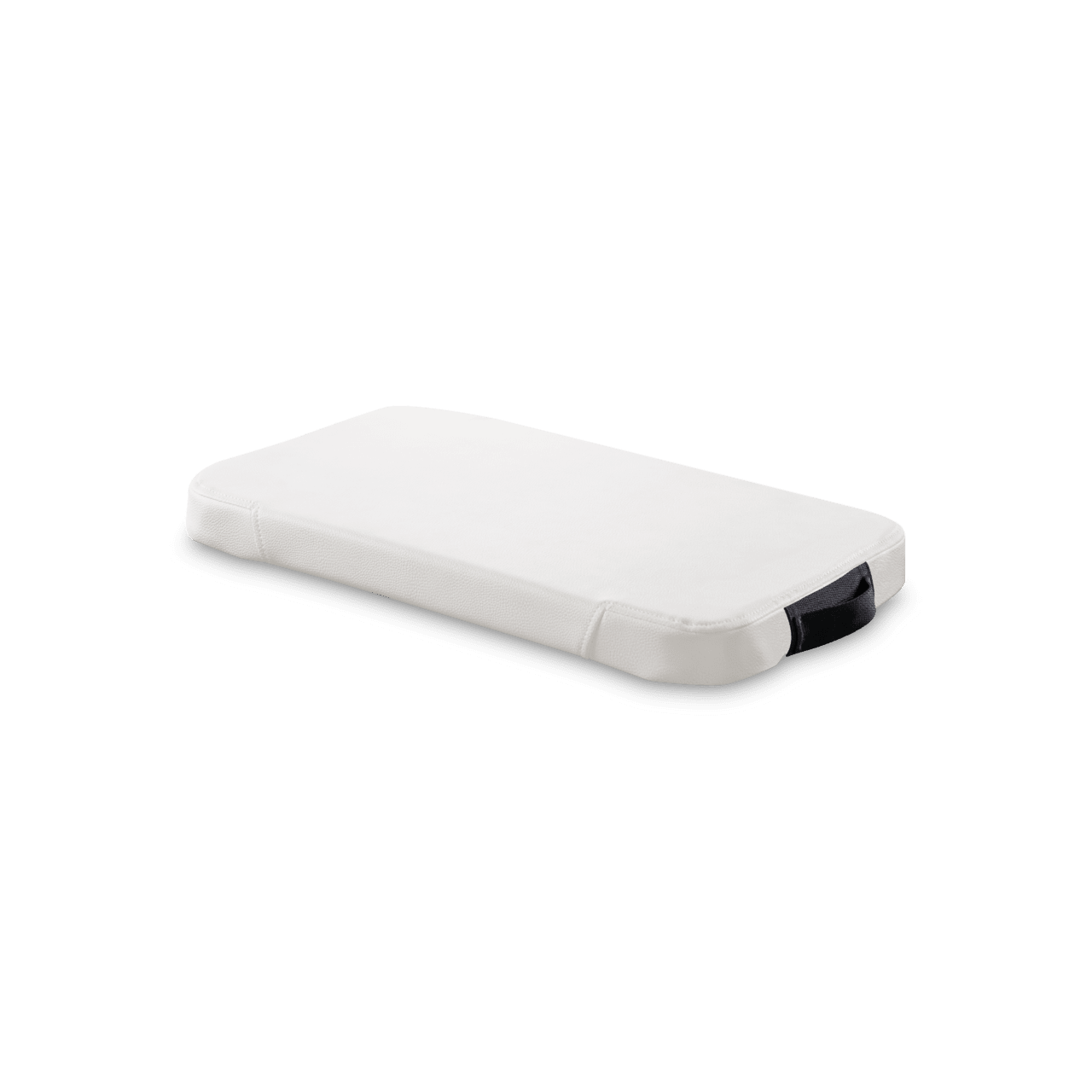 Dometic Seat cushion for CI-42