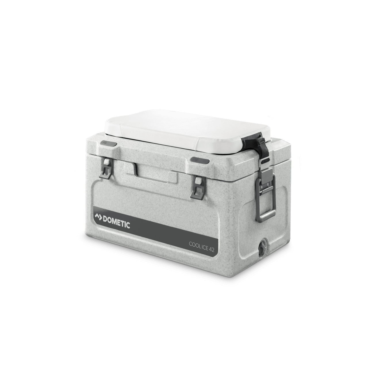 Dometic Seat cushion for CI-42