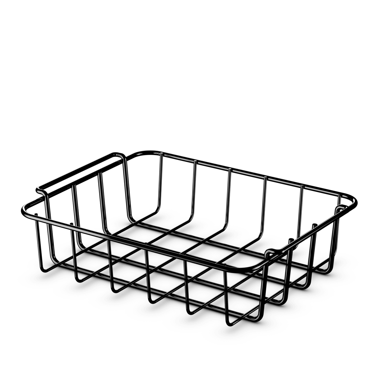 Dometic Ice Basket Small
