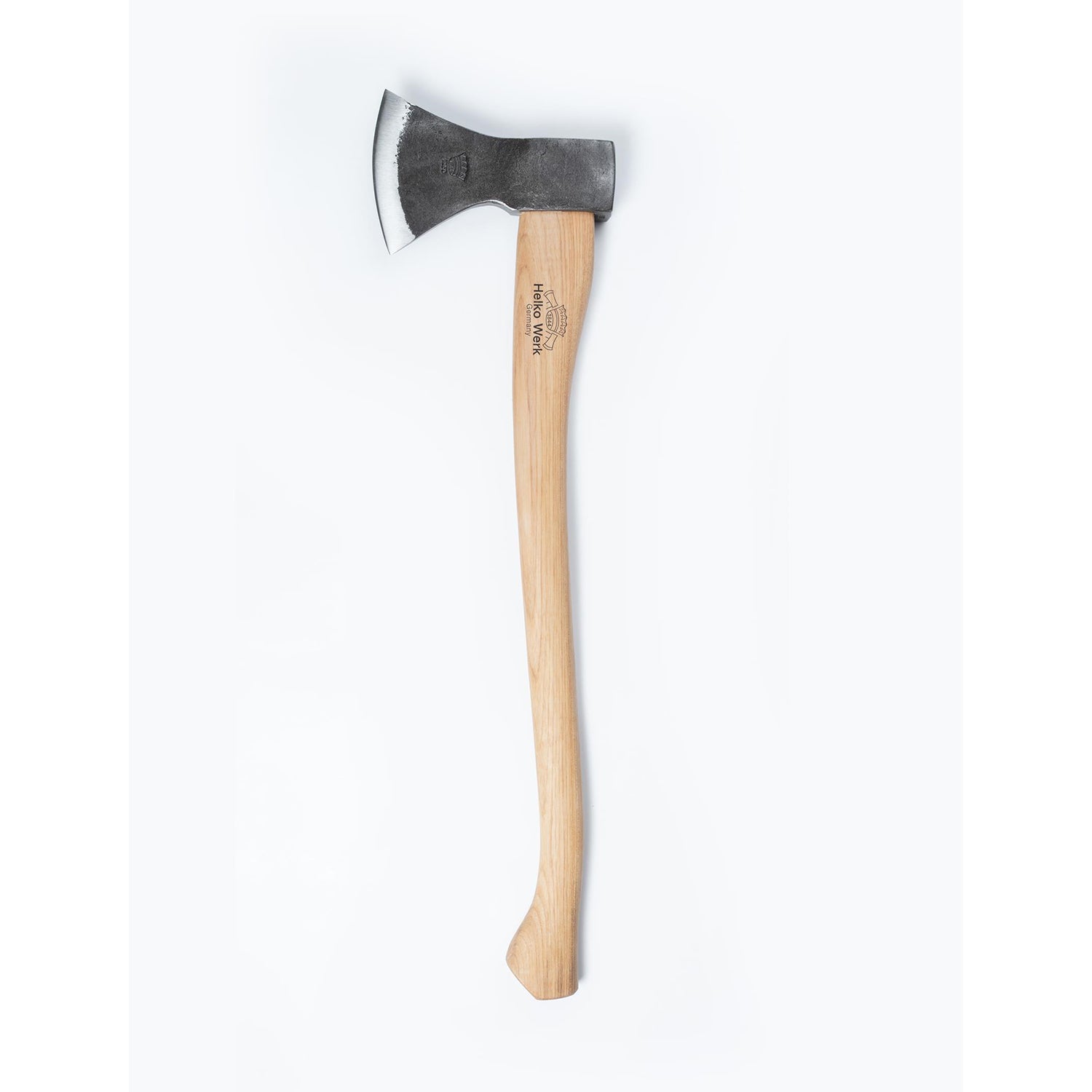 TL Black Forest Woodworker 1250