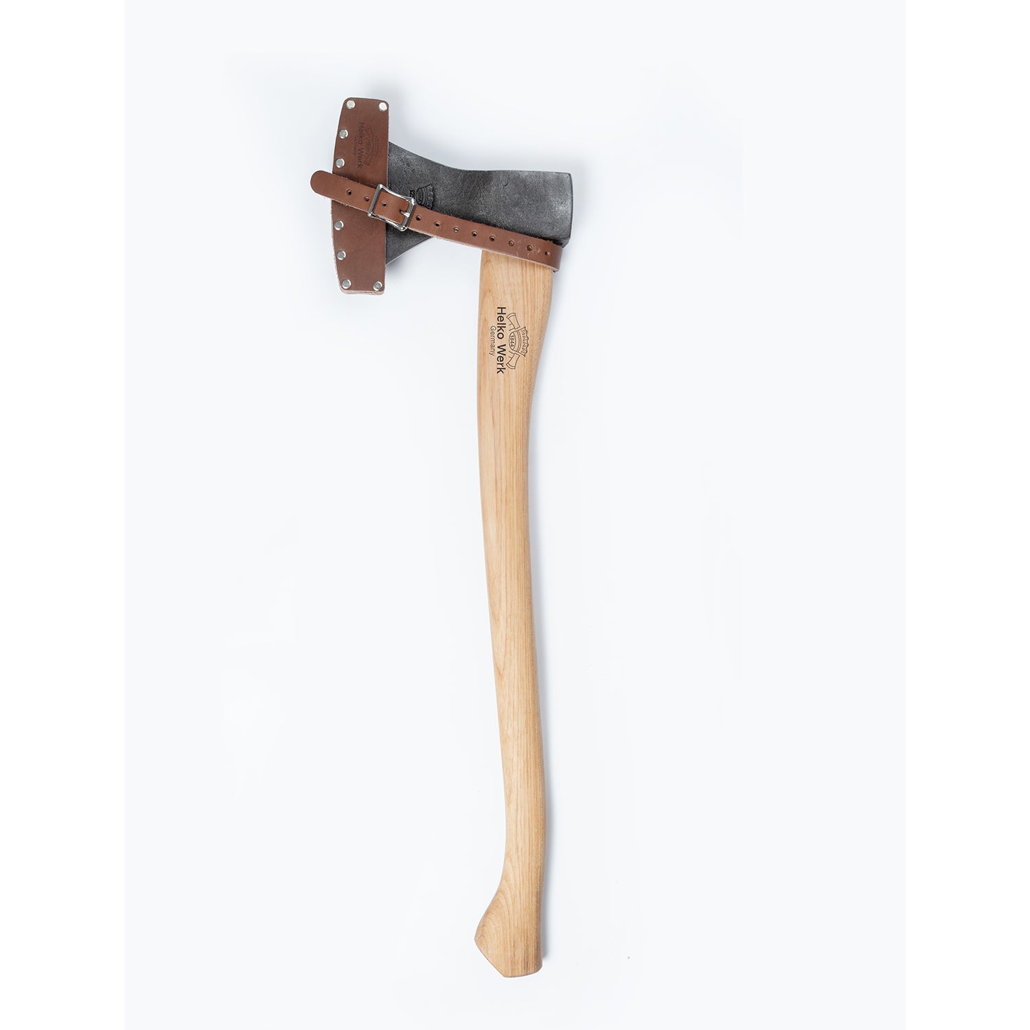TL Black Forest Woodworker 1250