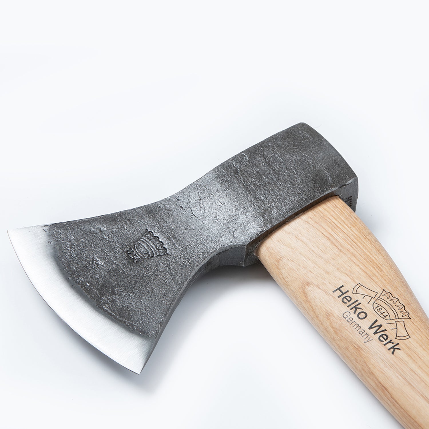 TL Black Forest Woodworker 1250