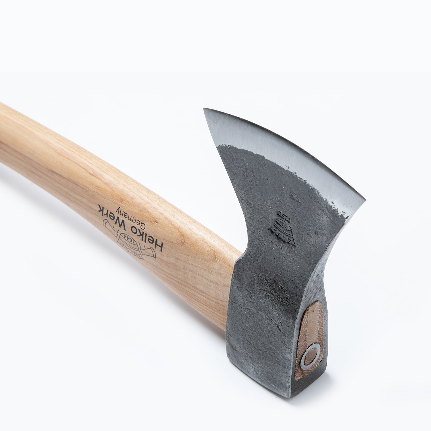 TL Black Forest Woodworker 1250